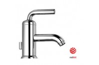 Baterie lavoar monocomanda Sam Freeline